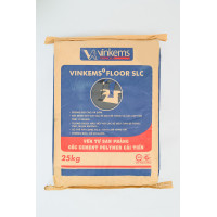 Vinkems® FLOOR SLC